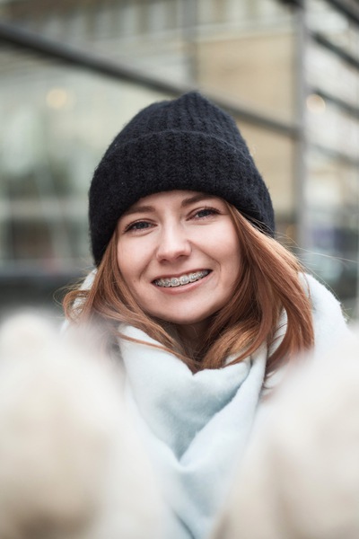 Екатерина Разживина