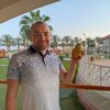 Igor Karmanov