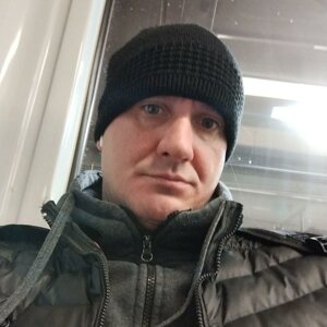 ivan