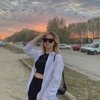 сауна на кропоткина 120 7. Смотреть фото сауна на кропоткина 120 7. Смотреть картинку сауна на кропоткина 120 7. Картинка про сауна на кропоткина 120 7. Фото сауна на кропоткина 120 7