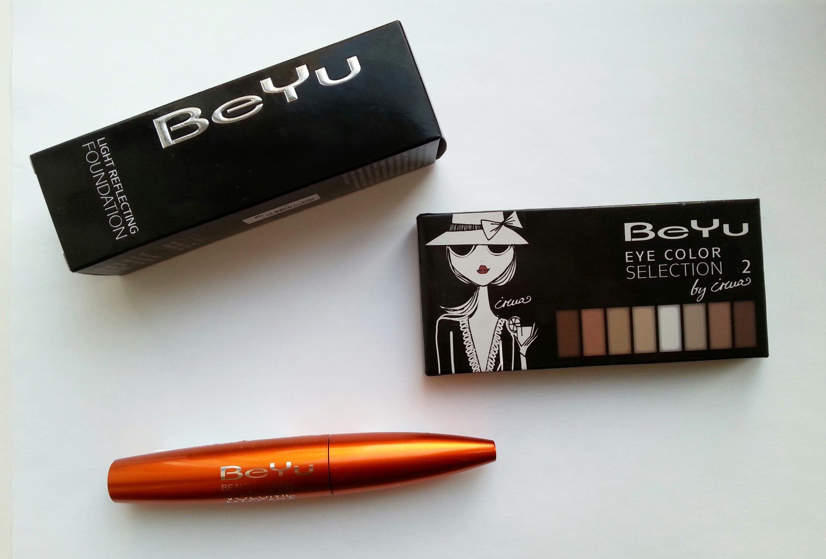 Cargo cosmetics тушь для ресниц dare to flair. The saem saemmul perfect curling mascara. тушь в золотом яблоке. туши золотое яблоко. тушь в золотом яблоке недорого эффективная.