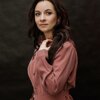 Ульяна Нибулина