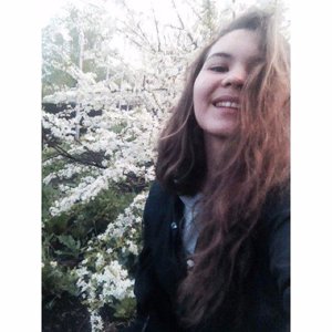 Elsa_A
