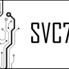 Svc72Ru