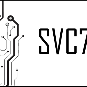 Svc72Ru