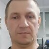 Мирослав Важенин