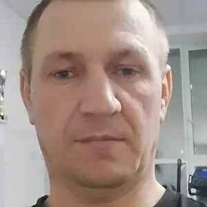 Мирослав Важенин