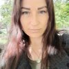 lena.zhurina
