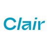 Clair