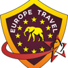 Европа Тревел, туристическая компания