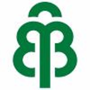Вестфалика Владивосток Адреса Магазинов Вестфалика Владивосток Адреса Магазинов