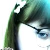 Knisdgx Angel