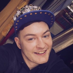 Олег Колоков