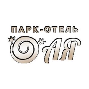 Ая