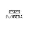 Mestia Bar