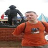 Сергей Киприанов