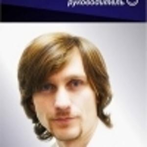 Александр Романов