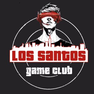 Los Santos