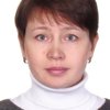 Елена Май