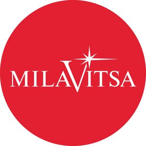 Milavitsa Новосибирск