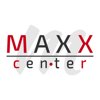 MAXX center, развивающий центр