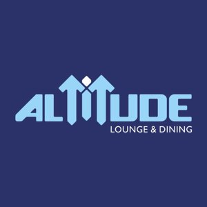 Altitude