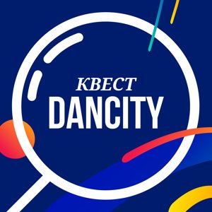 Dancity