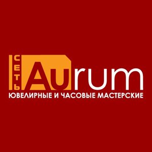 Aurum