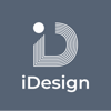 iDesign school