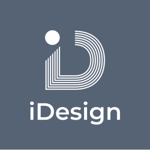 iDesign school