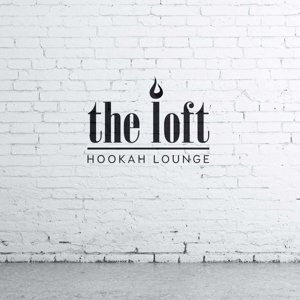 The loft lounge