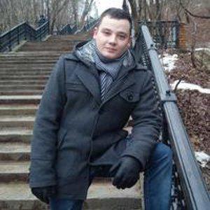 Александр Зиновьев