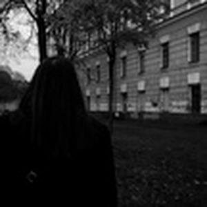 Александра Лебедева