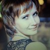 Irina Shkolnikova