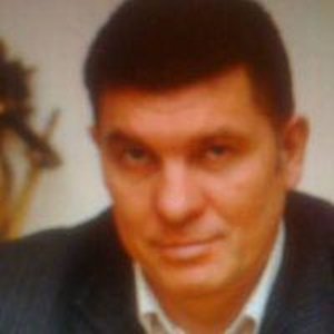 Вел Сем