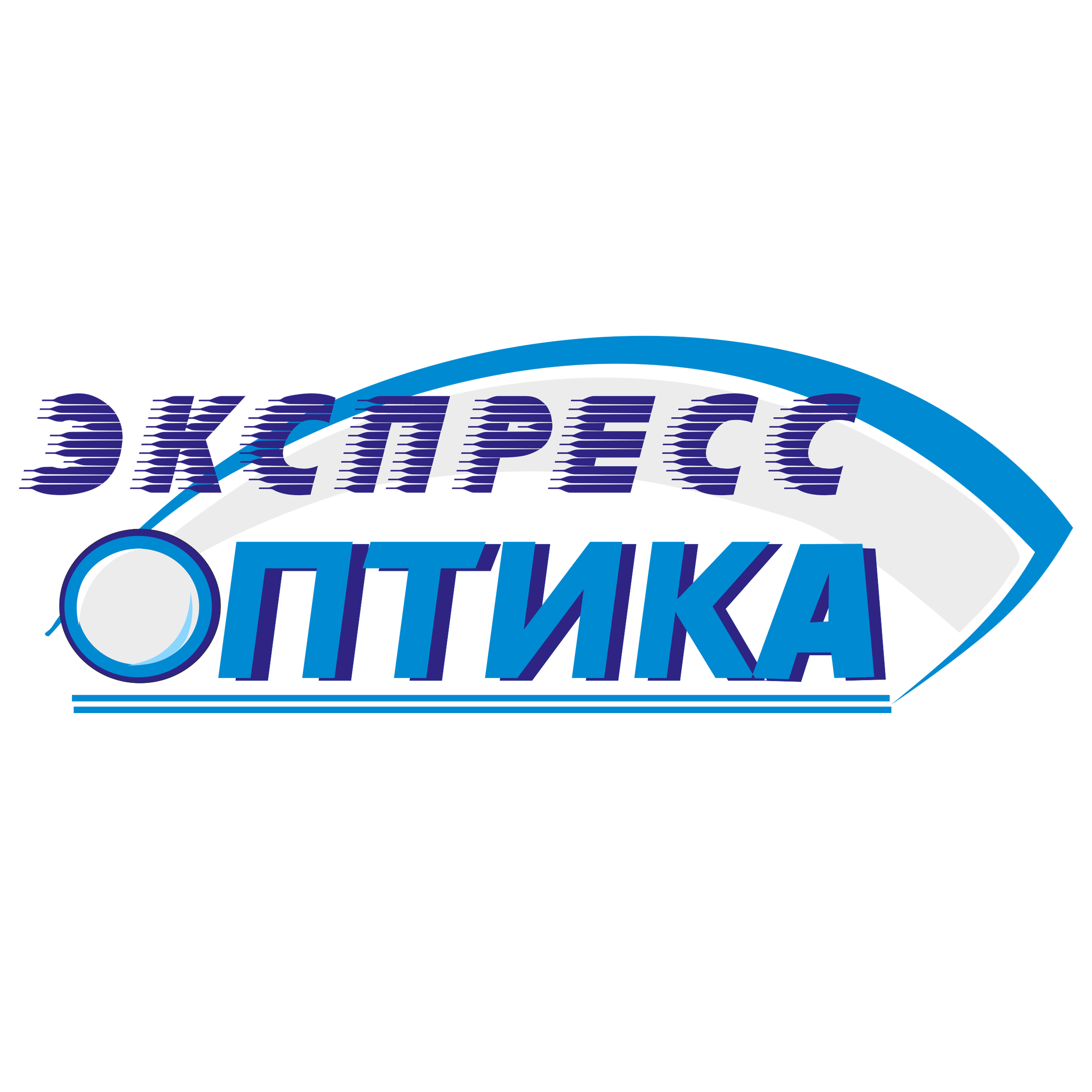 Viжу, салон оптики в Красноярске на Взлётная улица, 26а — отзывы, адрес,  телефон, фото — Фламп