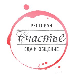 Счастье Рестора