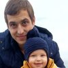Artem Kolesnikov
