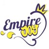 Empire Joy