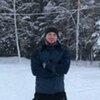 Елисеев Руслан