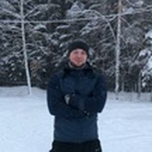 Елисеев Руслан