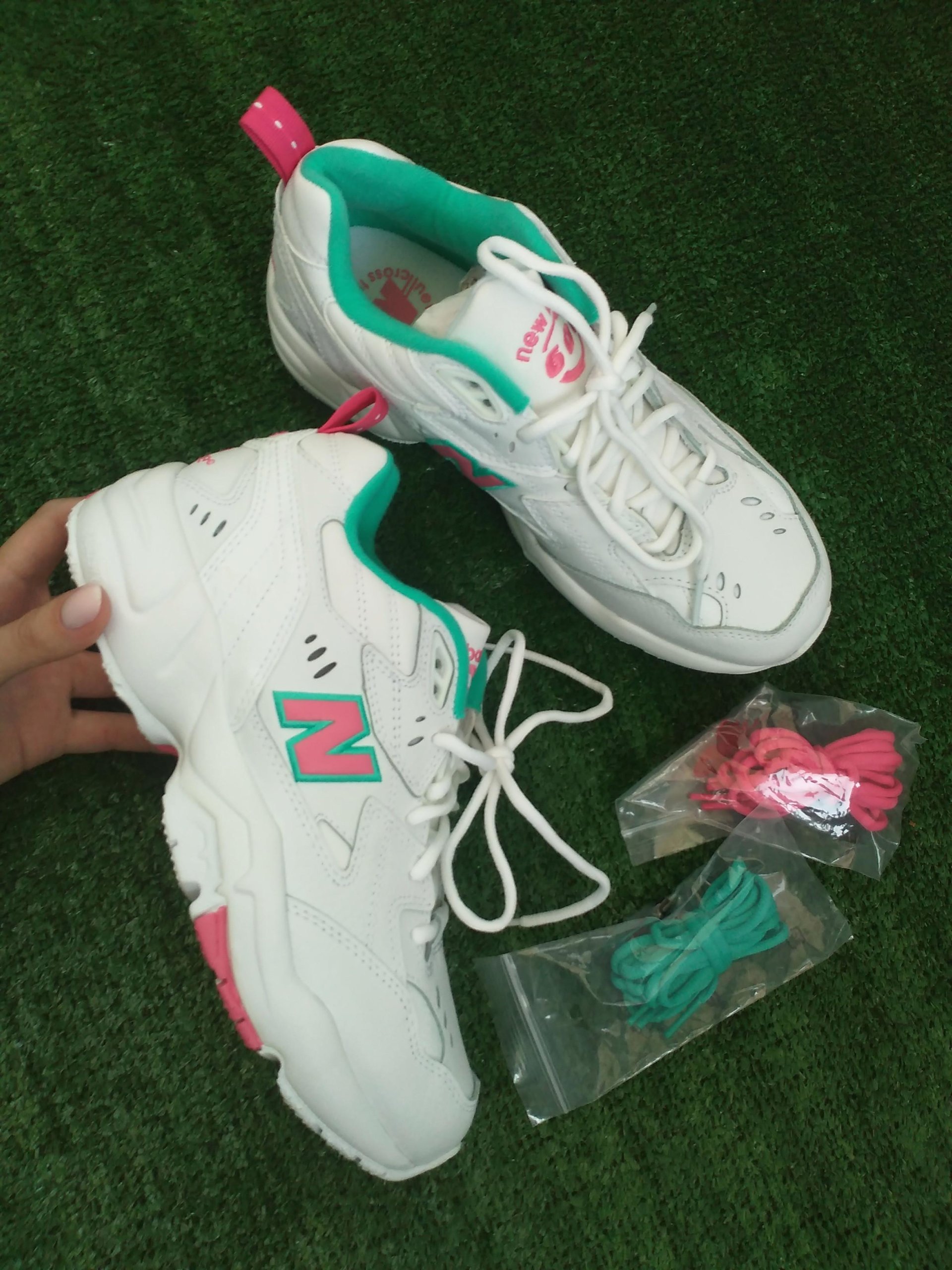 iu new balance 608