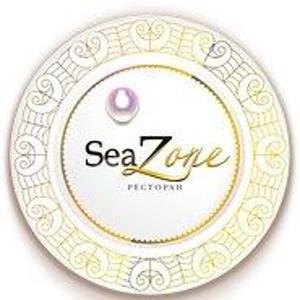 seazone