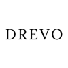 Drevo