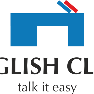 Обучение английскому языку в Челябинске: эффективные программы и курсы