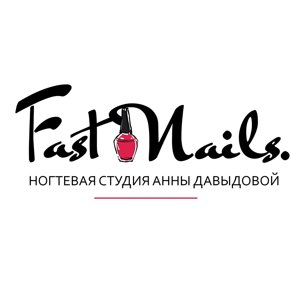 Fastnails