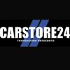 Carstore24