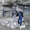 Андрей Ляпин