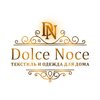 Dolce noce