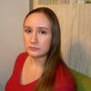 Natalya Bubentsova